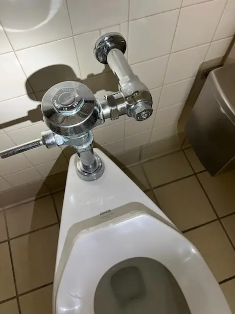 Fixture installation and repair for Repiping in East Huntingdon